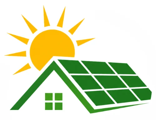 Panneaux Solaires Collorgues